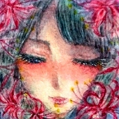 やっきー