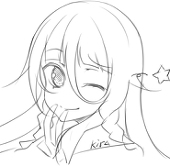 kirary