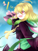 sakuraanh