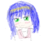 風呂ぶちょー