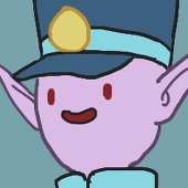 GYARO