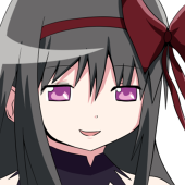 すくおしゅ
