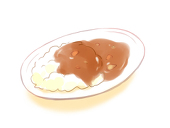 あーお