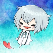 てるる