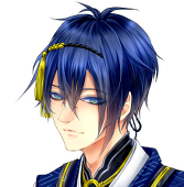 kaine.c