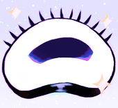 Spookiiboo