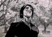 nimurasama