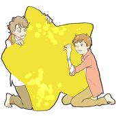揚浸