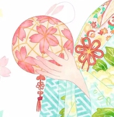 ニャコ