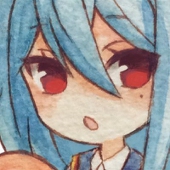 ヤマモト