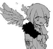 Rhicie
