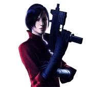 ada_wong