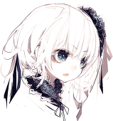 小灭