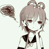 渣布