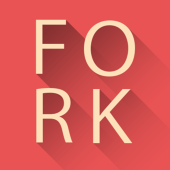fork