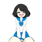 モモ