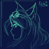 宮本 [kimiko]