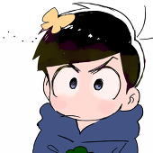 ひ