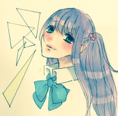 りんとう