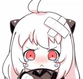 saber_baby