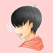 むぎ