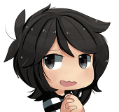 Riyukka