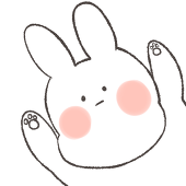 テトン