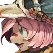 ホノカ