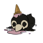 RAVEN