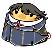 とりこころ