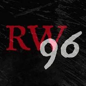 Redworld96