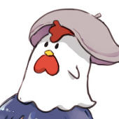 まみこ