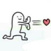 koya