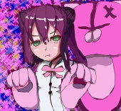 コズフク