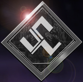 SW