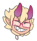 snickerdoodle