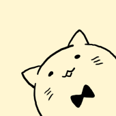 諏訪子