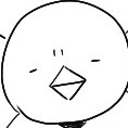 くま鍋