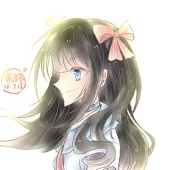 苑婷·月诚