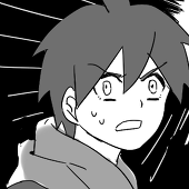 ぱぱ