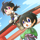 もこ太
