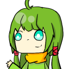 芥末er