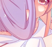 きなぎ