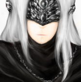・ω・Hiamster