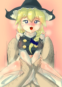 ヘイリグ
