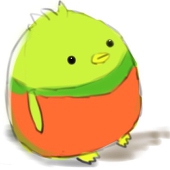 ささみ