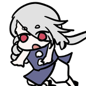 柑