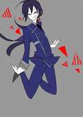 あべるり
