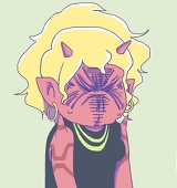 アグナ