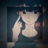こころん